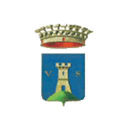 Comune di Villa Santina
